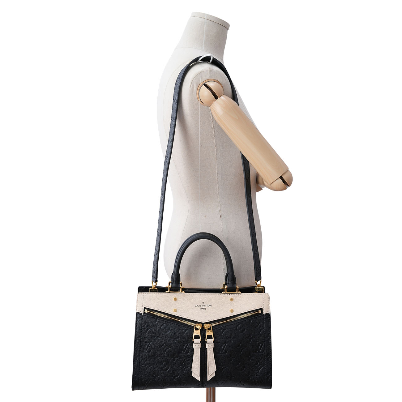 LOUIS VUITTON(USED)루이비통 앙프렝트 설리PM